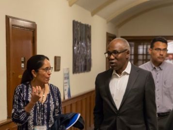 2018 Summer Symposium